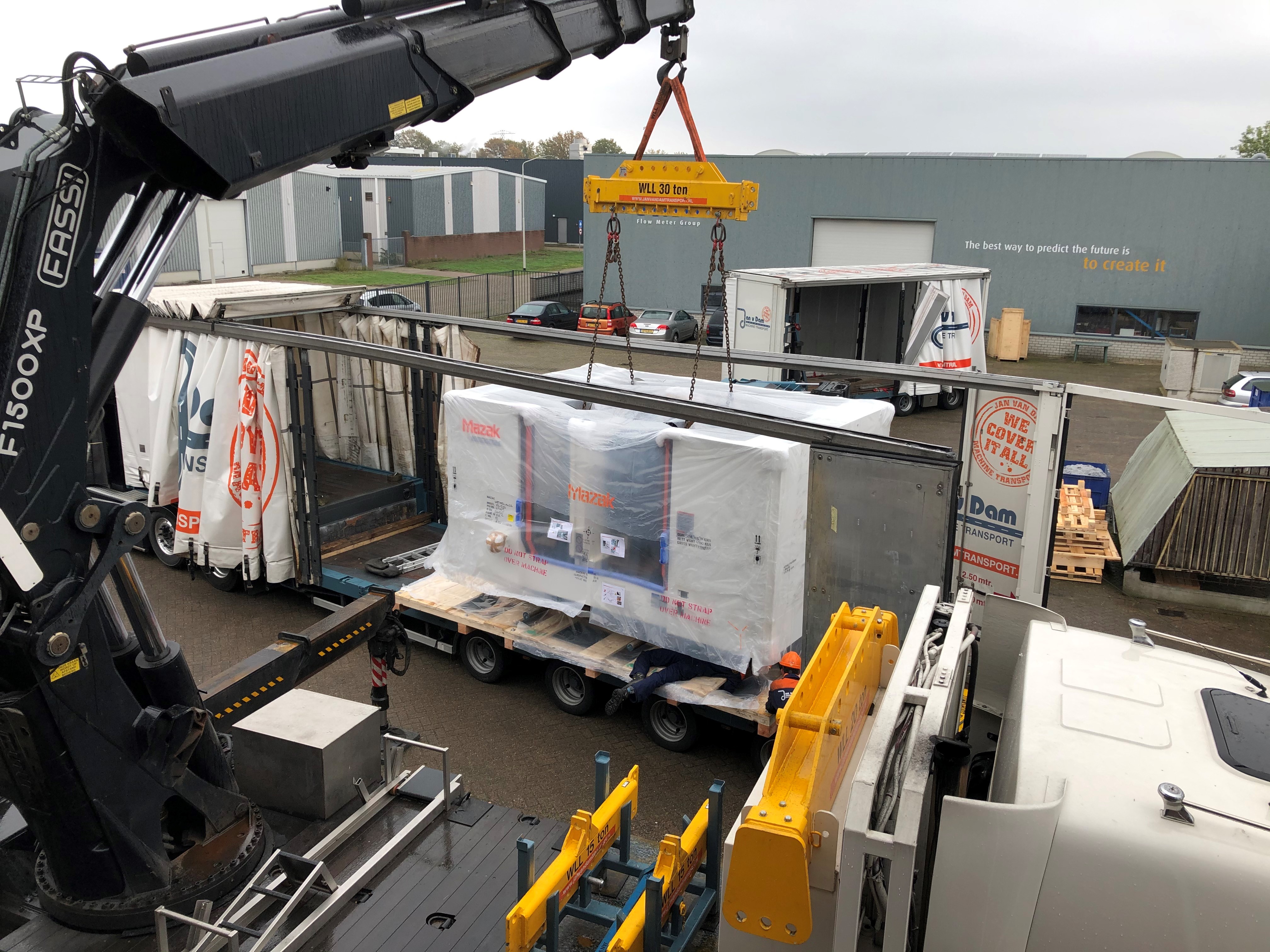 GTA_07 nieuwe VTC-530C