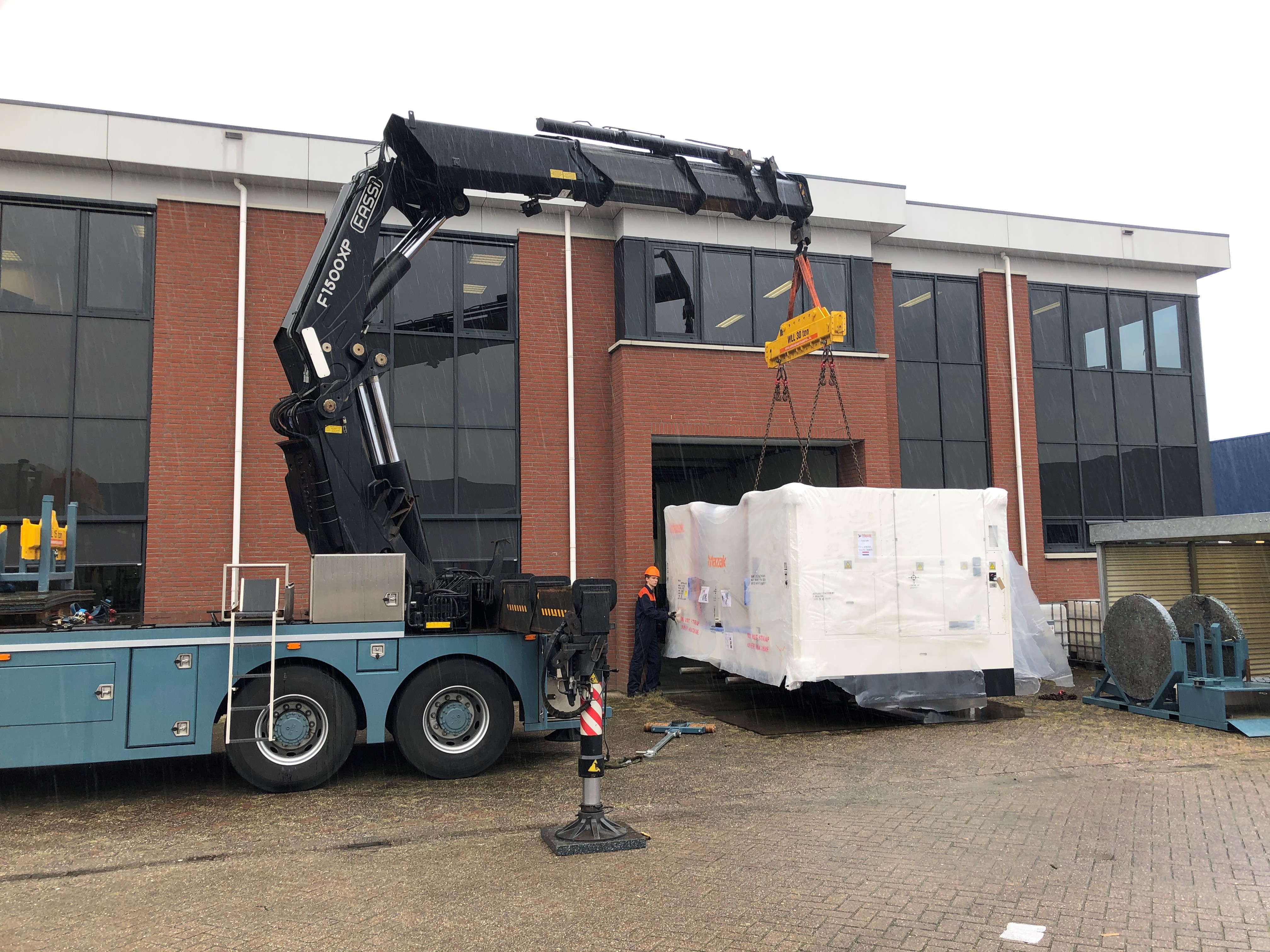 GTA_16 nieuwe VTC-530C